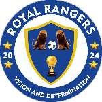 Royal Rangers