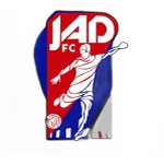 JAD FC