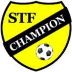 Champion Warszawa logo