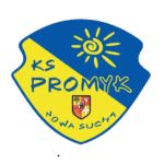 Promyk Nowa Sucha