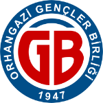 Orhangazi Gençlerbirliği SK
