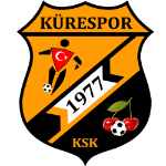 Kürespor