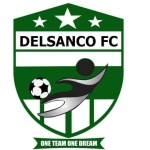 Dumasua Delsanco FC U19