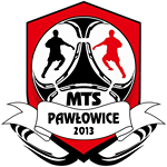 MTS Pawłowice logo