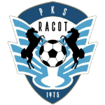 PKS Racot logo