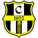 KS Clescevia Kleszczewo logo