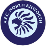 AFC North Kilworth