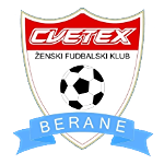 ŽFK Cvetex