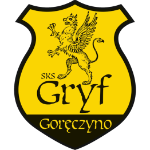 Gryf Goręczyno