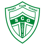 SC Guaraí