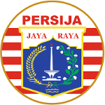 Persija SS U13