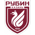 Rubin Kazan Youth logo
