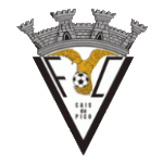 Vitória Futebol Clube (Pico)