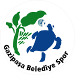 Gazipaşa Belediyespor