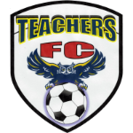 Teachers FC