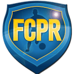 FC Plessis Robinson logo