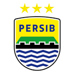 Savannakhet FC