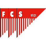 FC Solothurn Frauen