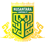 Nusantara Lampung FC