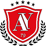 Ayata 79 Spor