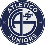 Club Atlético Juniors