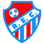 Renovação EC