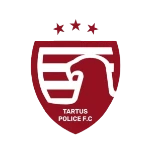 Shortet Tartous