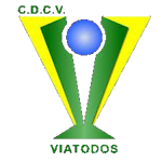 CDC Viatodos logo
