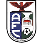 ARC Águias Alvelos logo