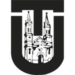GD União Torcatense logo