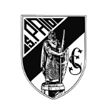 AD São Paio SC logo