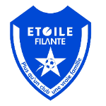 Étoile Filante logo