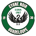 Cygne Noir logo
