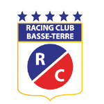 Racing Club Basse-Terre logo