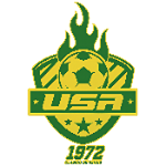 US Ansoise logo