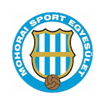 Unicum FC Mohora logo