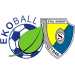 Ekoball Stal Sanok