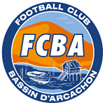 Bassin d'Arcachon logo