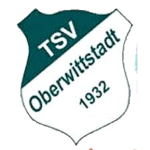 TSV Oberwittstadt