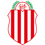 Barracas Central U20 logo