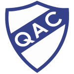 Quilmes U20 logo