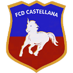 Castellana Sicula