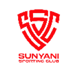 Sunyani Sporting Club