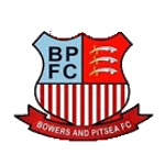 Bowers & Pitsea FC Reserves