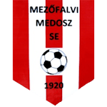 KK Grain KFT. - Mezőfalva