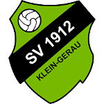 SV Klein-Gerau II