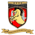 Mawtawar SC logo