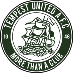Tempest United AFC