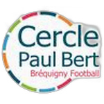 Rennes CPB Bréquigny 2