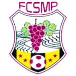 AFC Santa Marta Penaguião